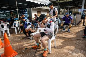 BIB: 
                            <button type="button" onclick="openModal(25882018)" class="btn btn-primary btn-sm float-right btn-popup" data-toggle="modal" data-target=".modal-high-quality">
                        <i class="fas fa-shopping-cart"></i> Add to Cart
                    </button>
                                            <button type="button" onclick="isThisMe(25882018, true)" class="btn btn-success btn-sm float-right btn-popup btn-isme hidden" data-toggle="tooltip" data-placement="bottom" title="นี่คือรูปของคุณใช่ไหม คลิกที่นี่เพื่อเอาเข้าอัลบั้ม">
                        <i class="fas fa-plus"></i> Add to album
                    </button>
                    <button type="button" onclick="isThisMe(25882018, false)" class="btn btn-warning btn-sm float-right btn-popup btn-isnotme hidden">
                        <i class="fas fa-ban"></i> Remove from album
                    </button>